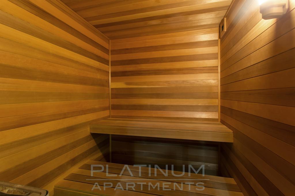 Platinum Apartments On Southbank Мельбурн Номер фото