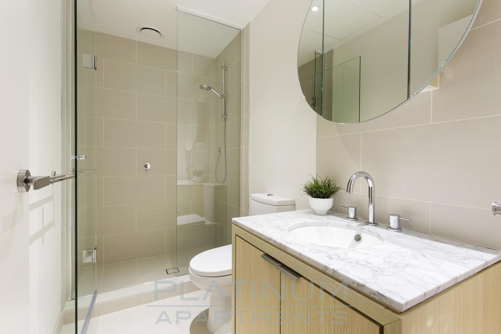 Platinum Apartments On Southbank Мельбурн Номер фото